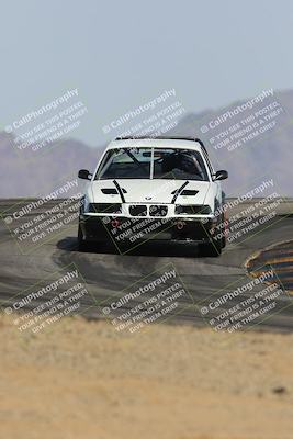 media/Mar-29-2025-Pro Autosports (Sat) [[89b1c017ad]]/1-Orange Group/Session 4 (Turn 12)/